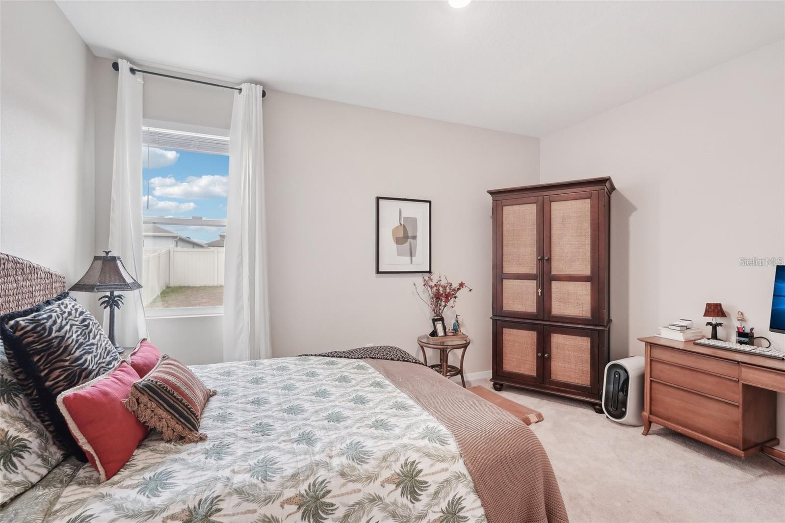 13055 WILLOW GROVE DR, RIVERVIEW, FL, 33579