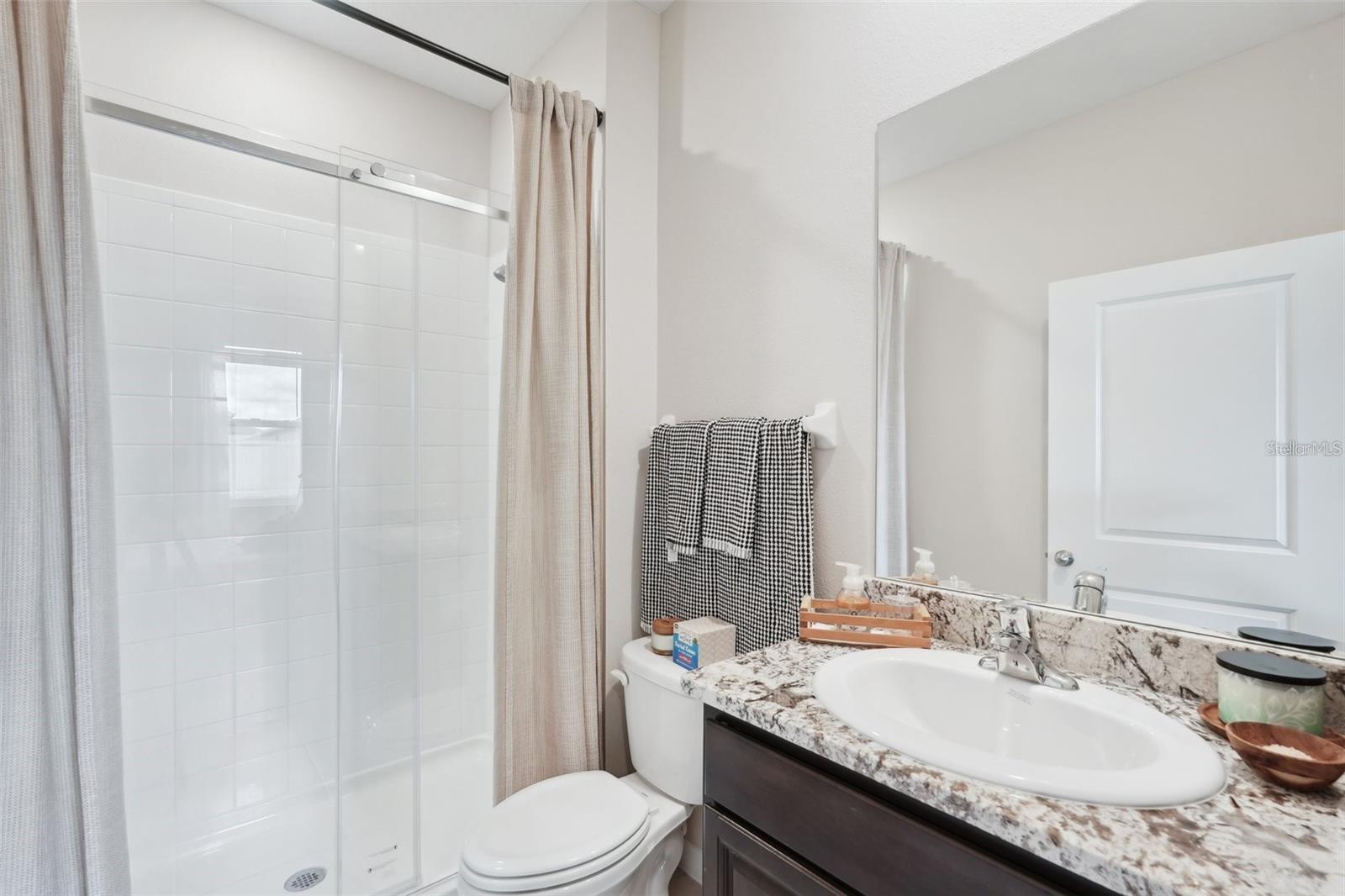 13055 WILLOW GROVE DR, RIVERVIEW, FL, 33579