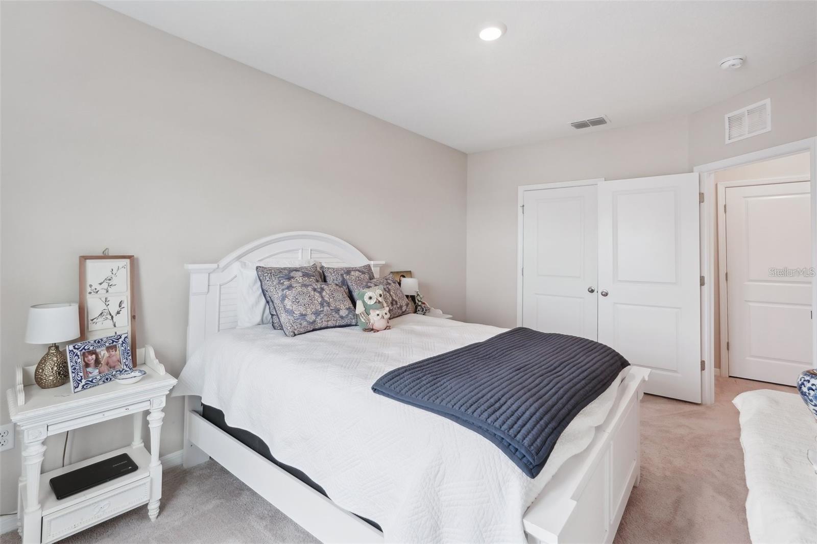 13055 WILLOW GROVE DR, RIVERVIEW, FL, 33579