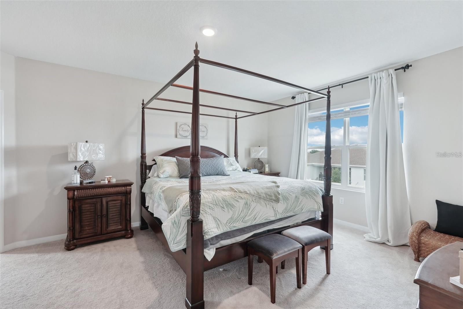 13055 WILLOW GROVE DR, RIVERVIEW, FL, 33579