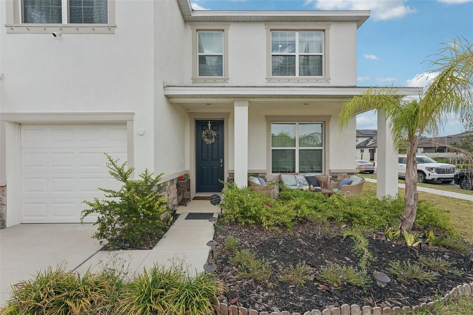 13055 WILLOW GROVE DR, RIVERVIEW, FL, 33579