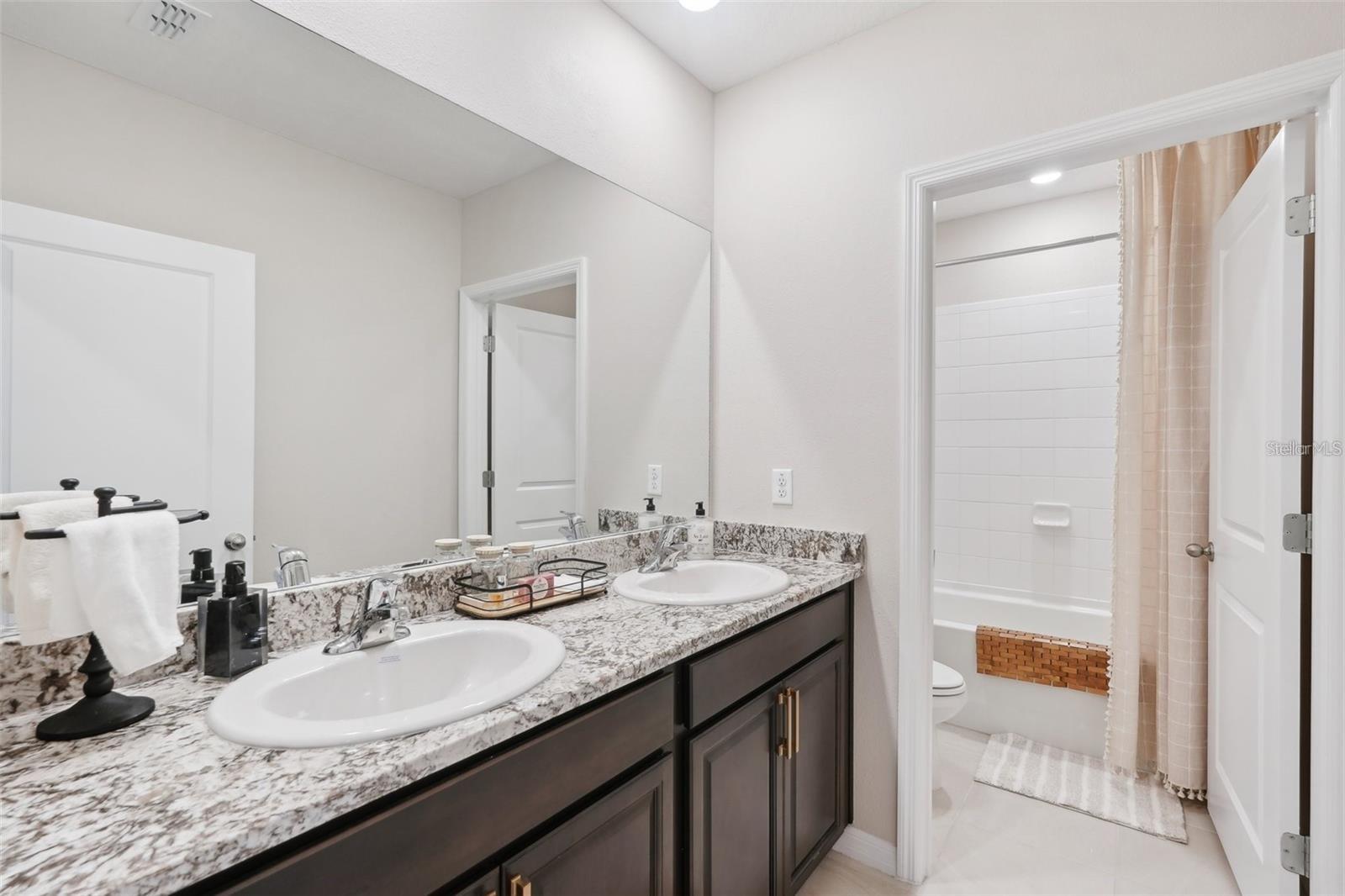 13055 WILLOW GROVE DR, RIVERVIEW, FL, 33579