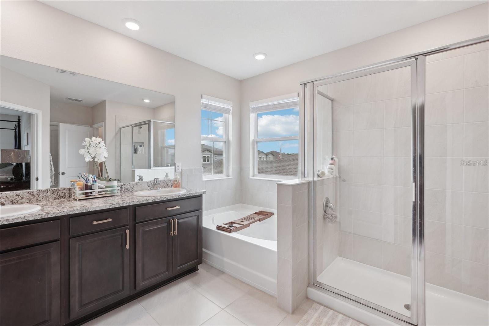 13055 WILLOW GROVE DR, RIVERVIEW, FL, 33579