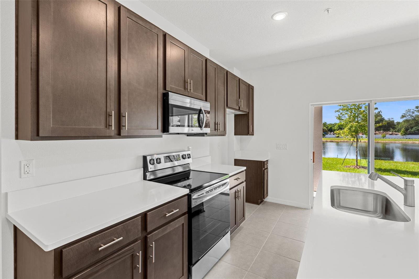 4698 WINDING RIVER RD, ORLANDO, FL, 32822