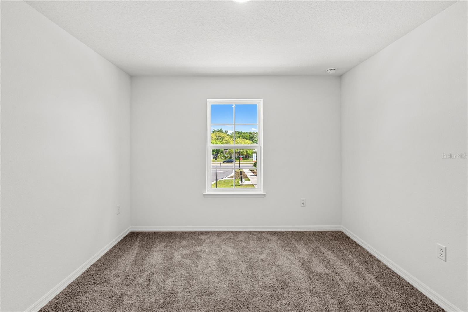 4698 WINDING RIVER RD, ORLANDO, FL, 32822