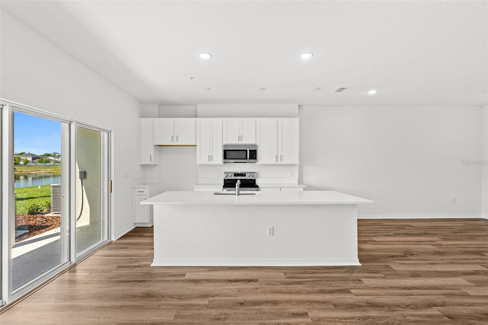 4698 WINDING RIVER RD, ORLANDO, FL, 32822