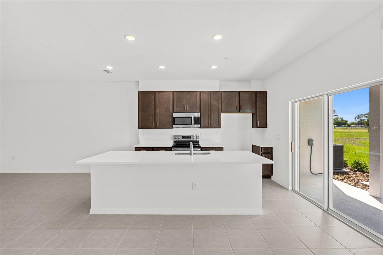 4698 WINDING RIVER RD, ORLANDO, FL, 32822