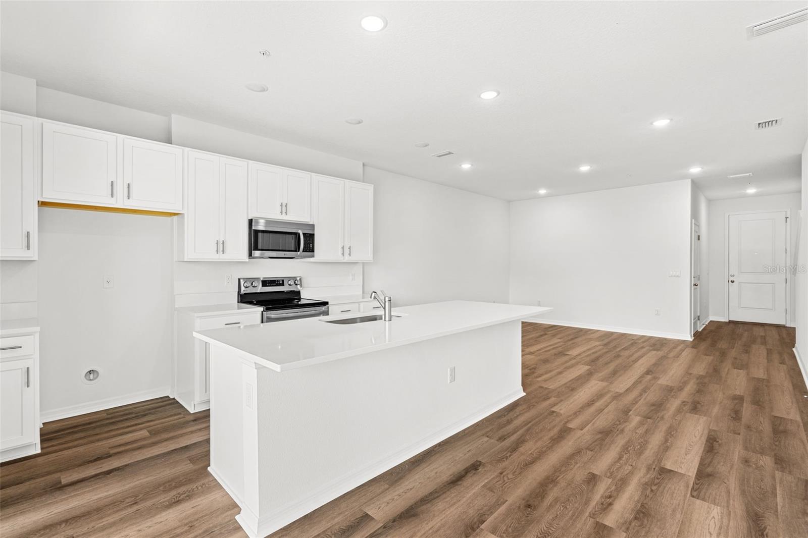 4698 WINDING RIVER RD, ORLANDO, FL, 32822