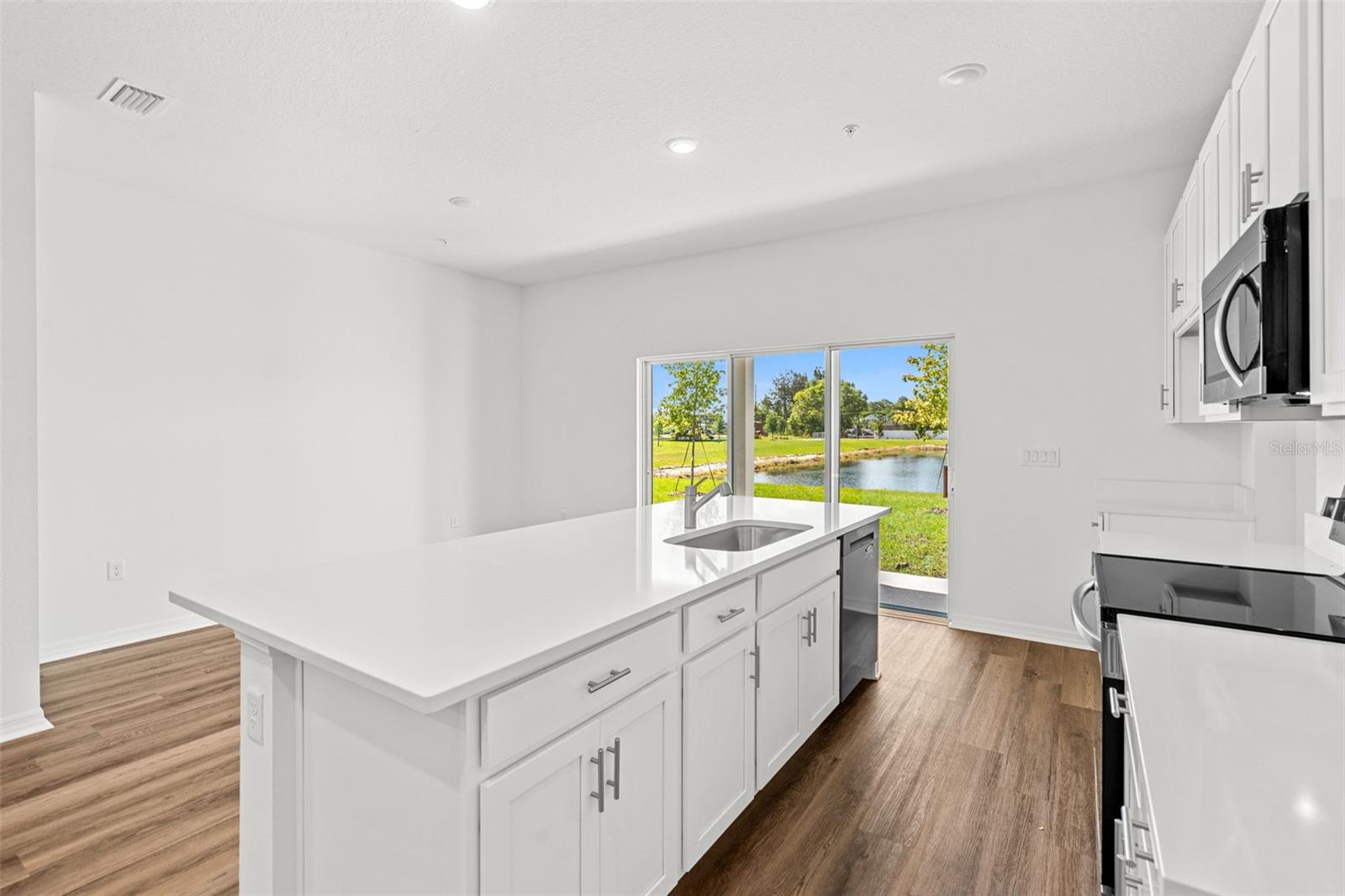 4698 WINDING RIVER RD, ORLANDO, FL, 32822