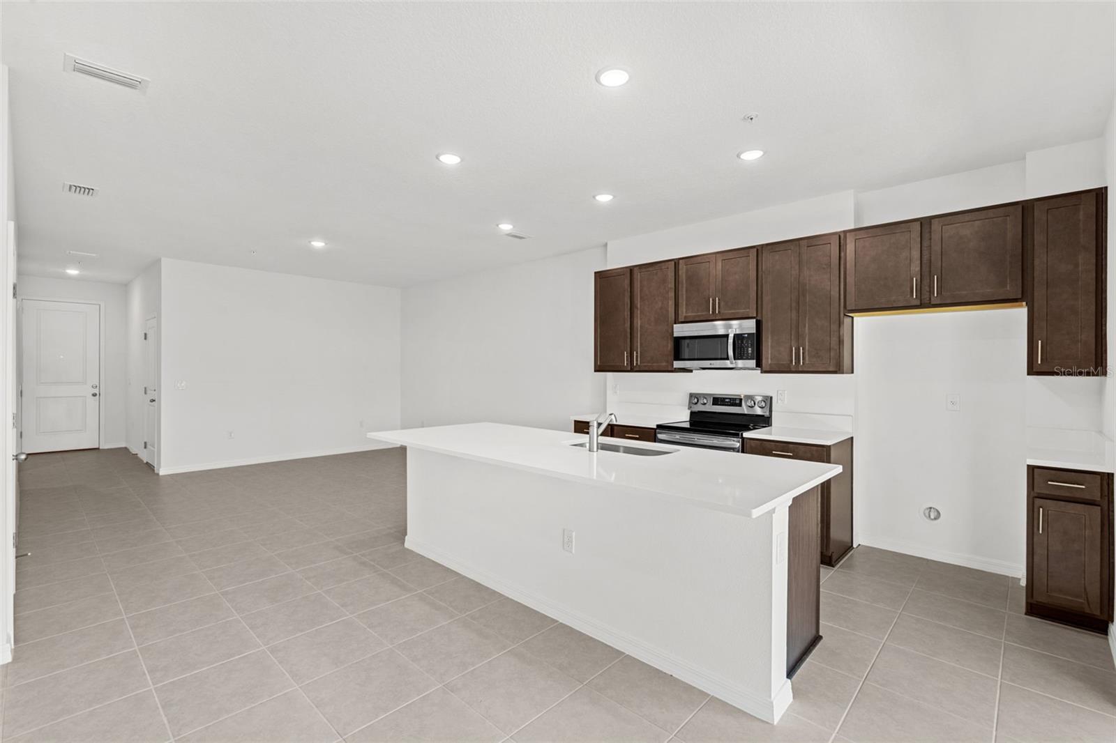 4698 WINDING RIVER RD, ORLANDO, FL, 32822