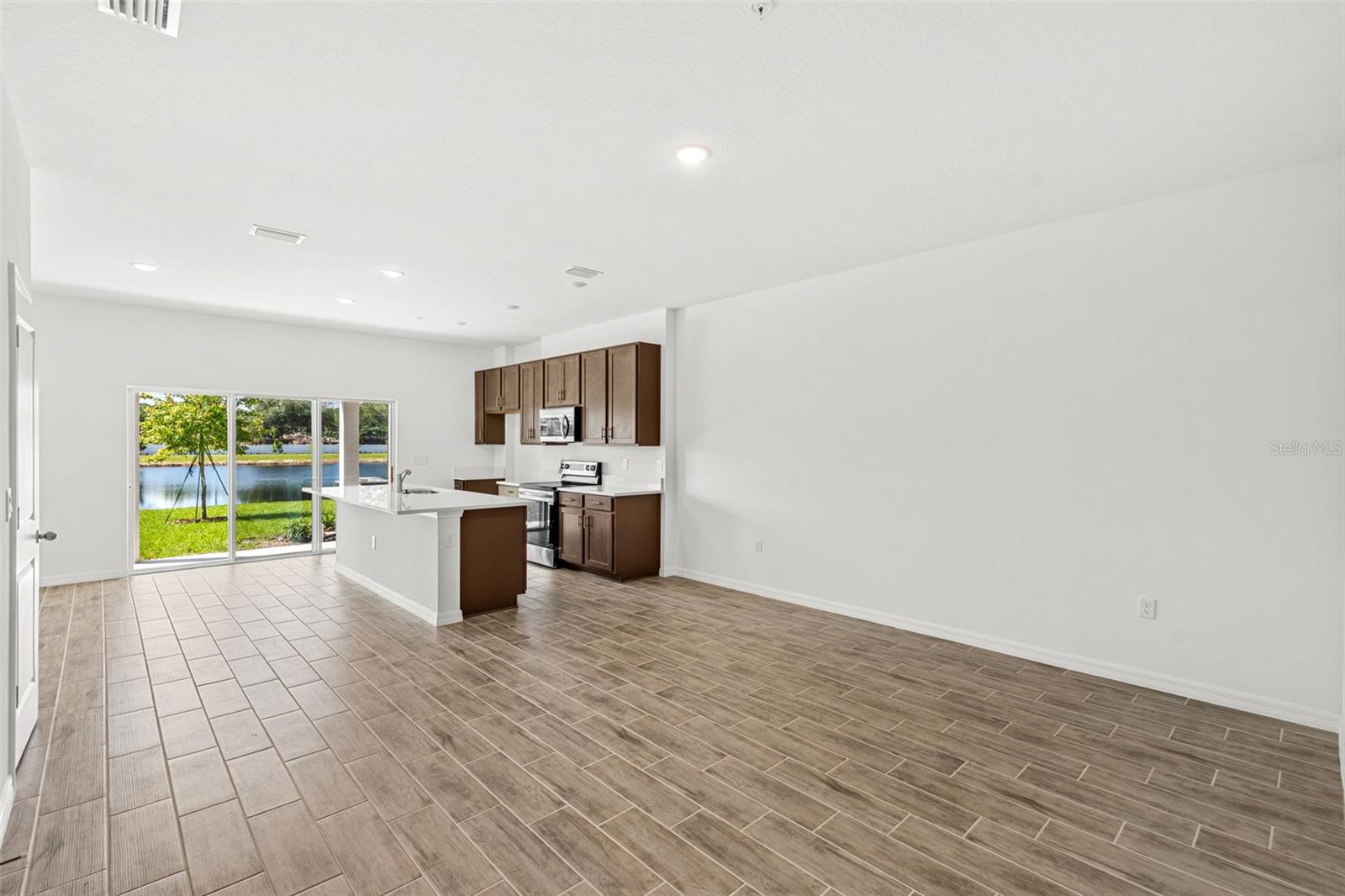 4698 WINDING RIVER RD, ORLANDO, FL, 32822