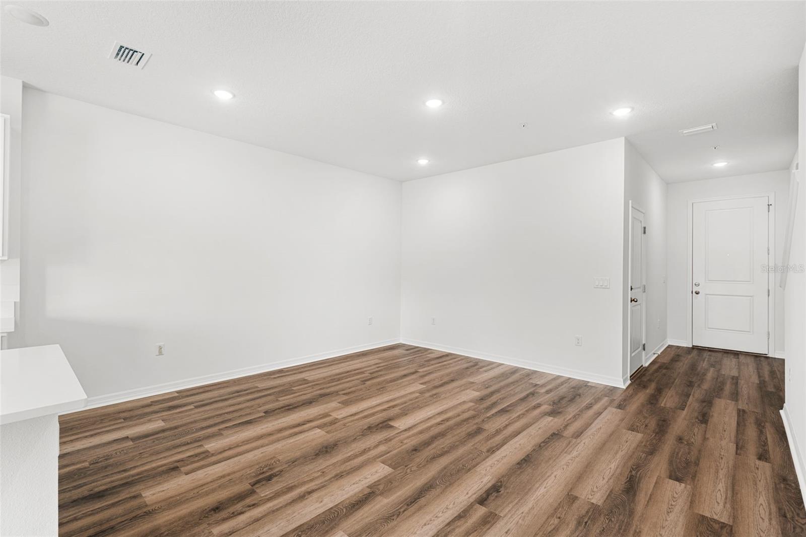4698 WINDING RIVER RD, ORLANDO, FL, 32822