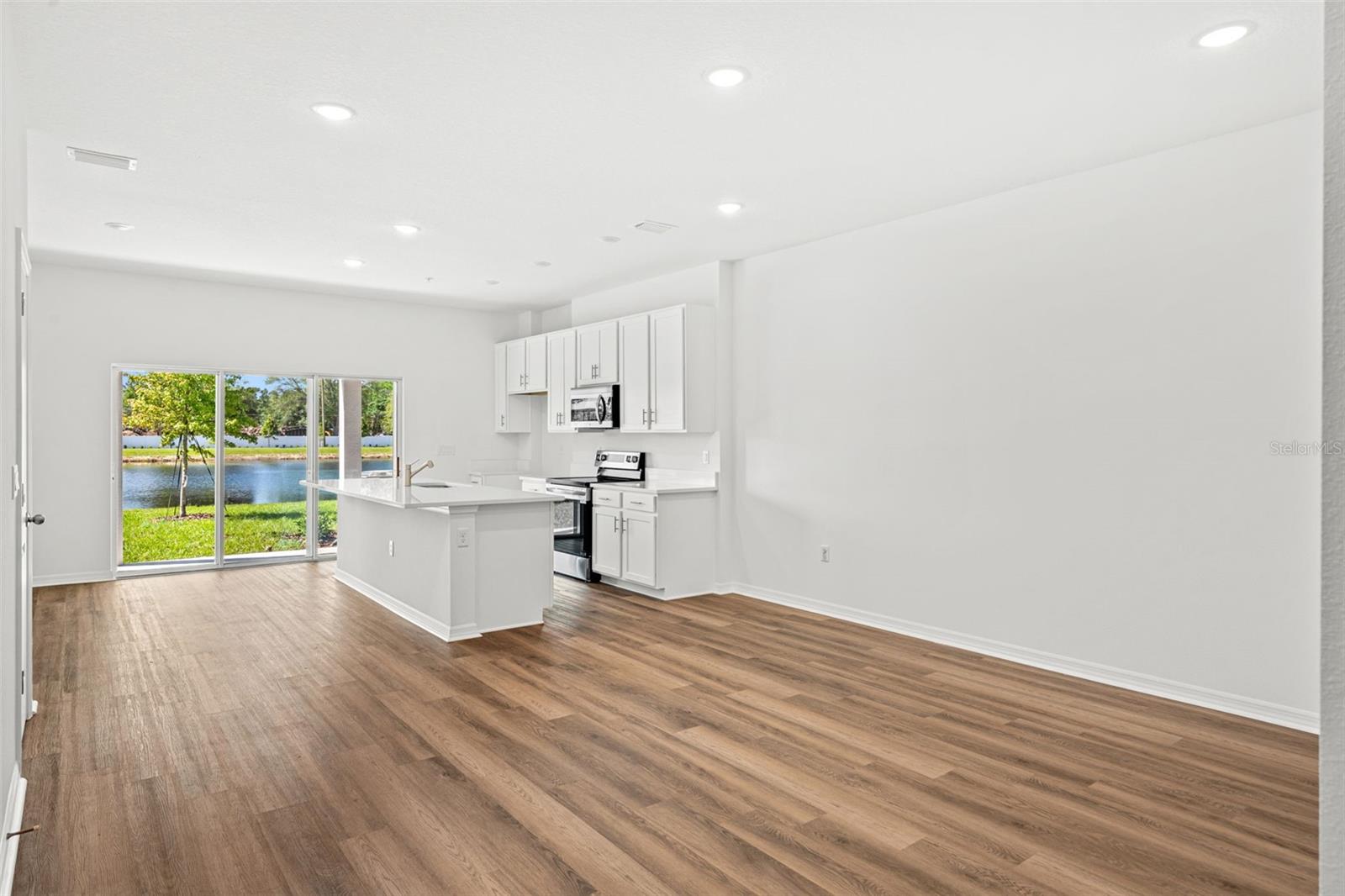 4698 WINDING RIVER RD, ORLANDO, FL, 32822