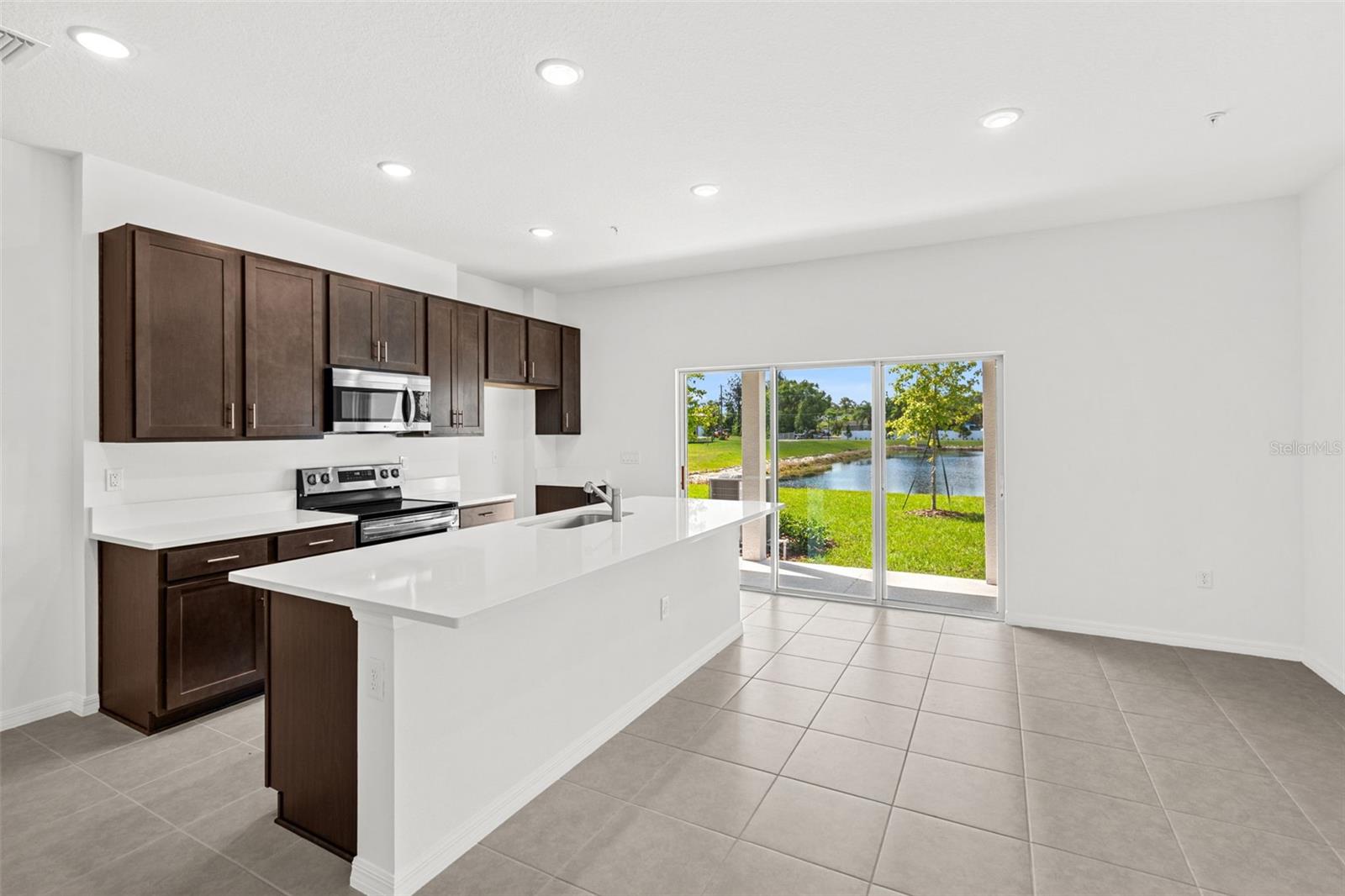 4698 WINDING RIVER RD, ORLANDO, FL, 32822