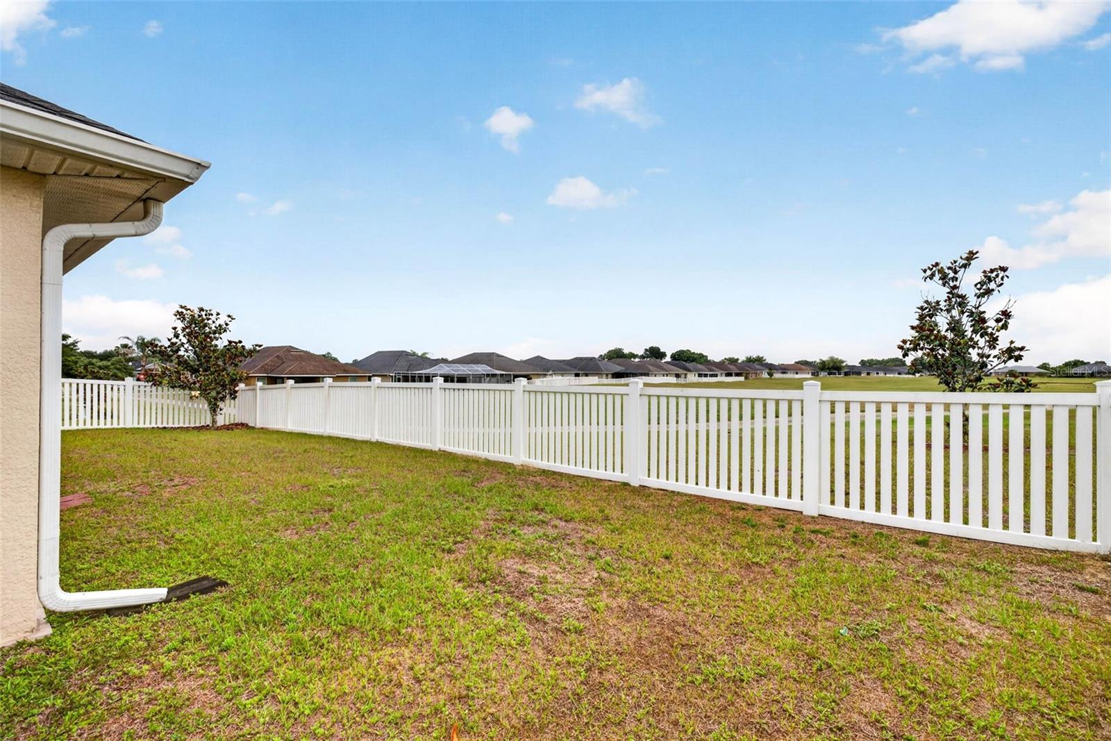 31076 WATER LILY DR, BROOKSVILLE, FL, 34602