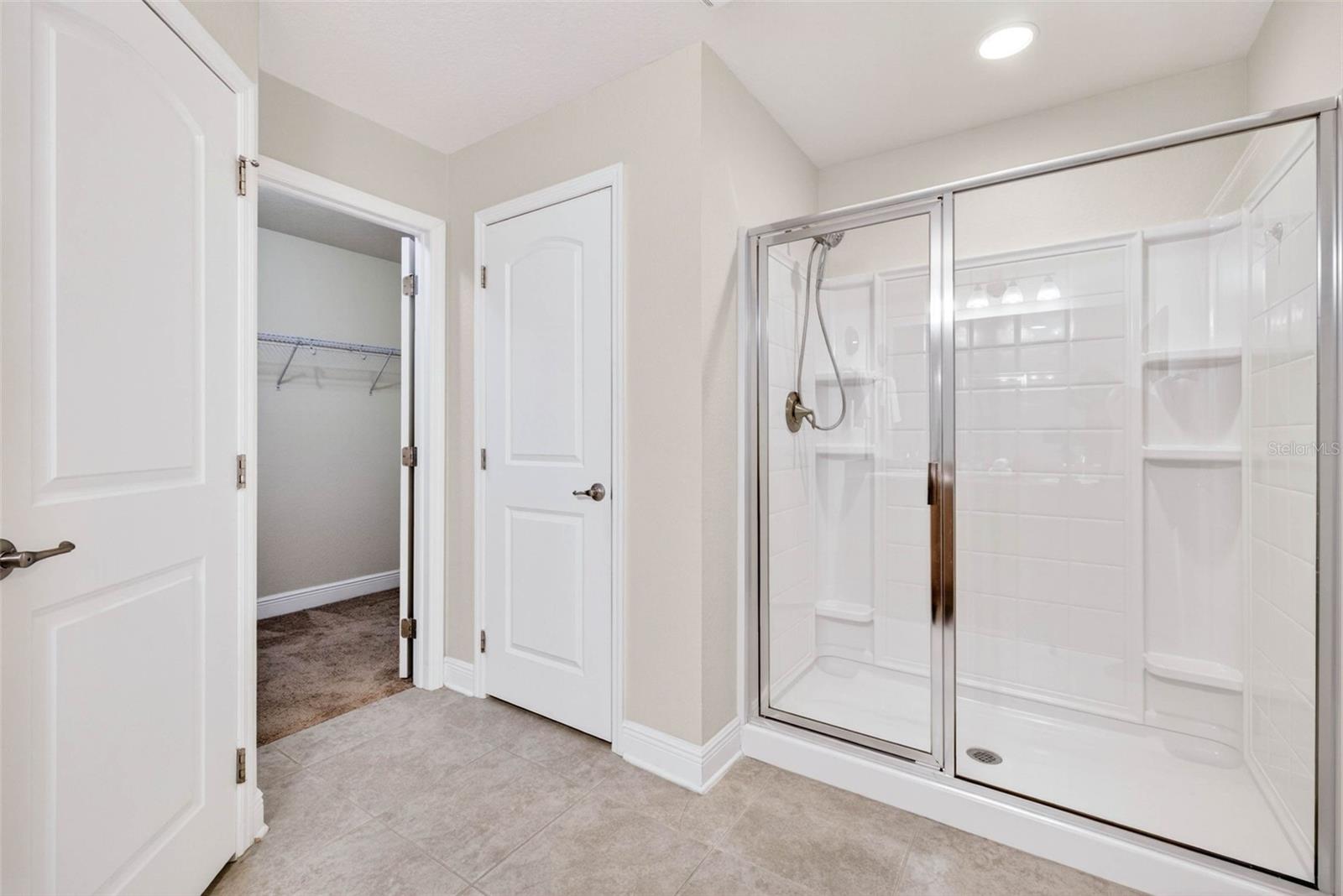 31076 WATER LILY DR, BROOKSVILLE, FL, 34602