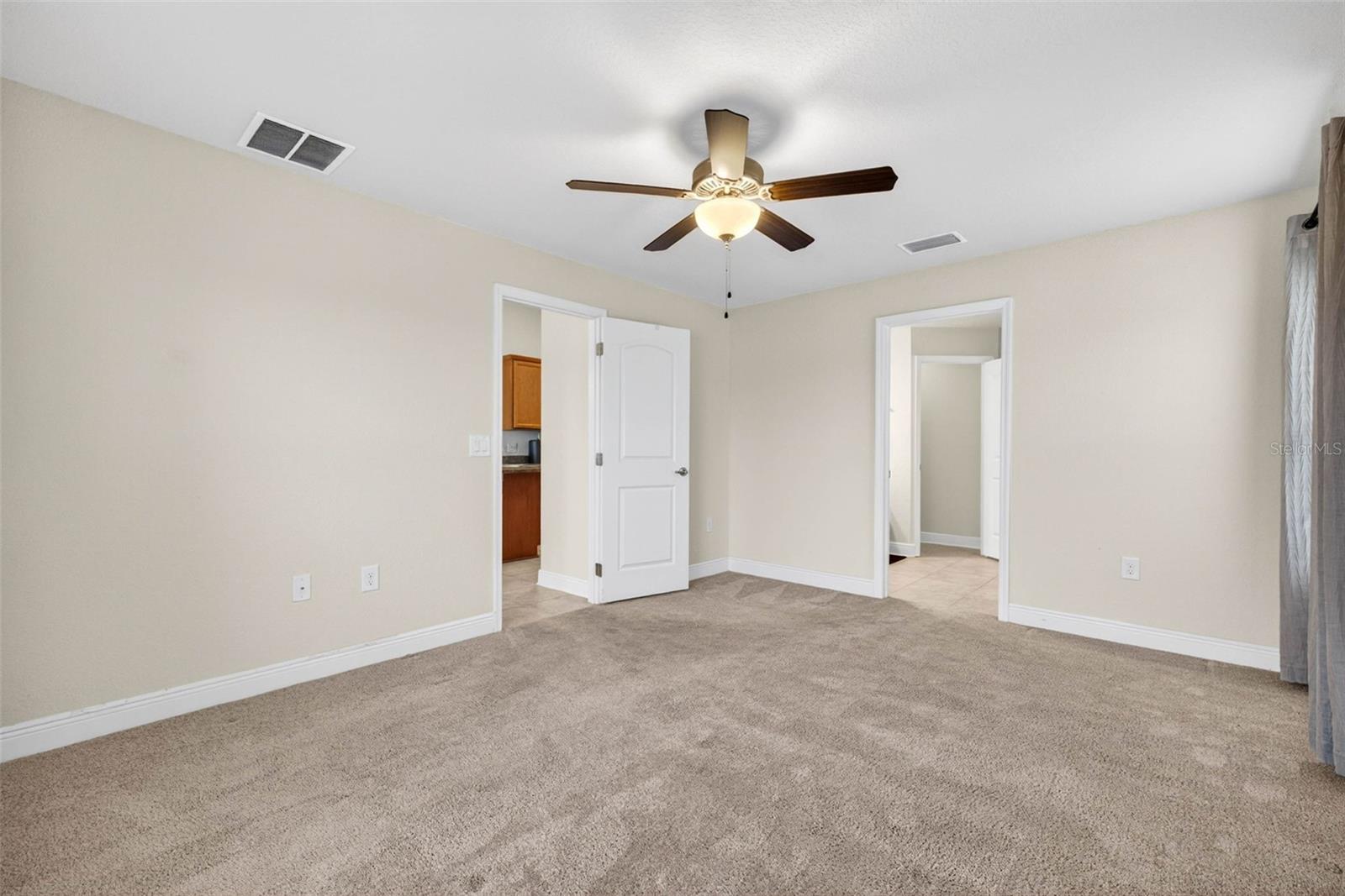 31076 WATER LILY DR, BROOKSVILLE, FL, 34602