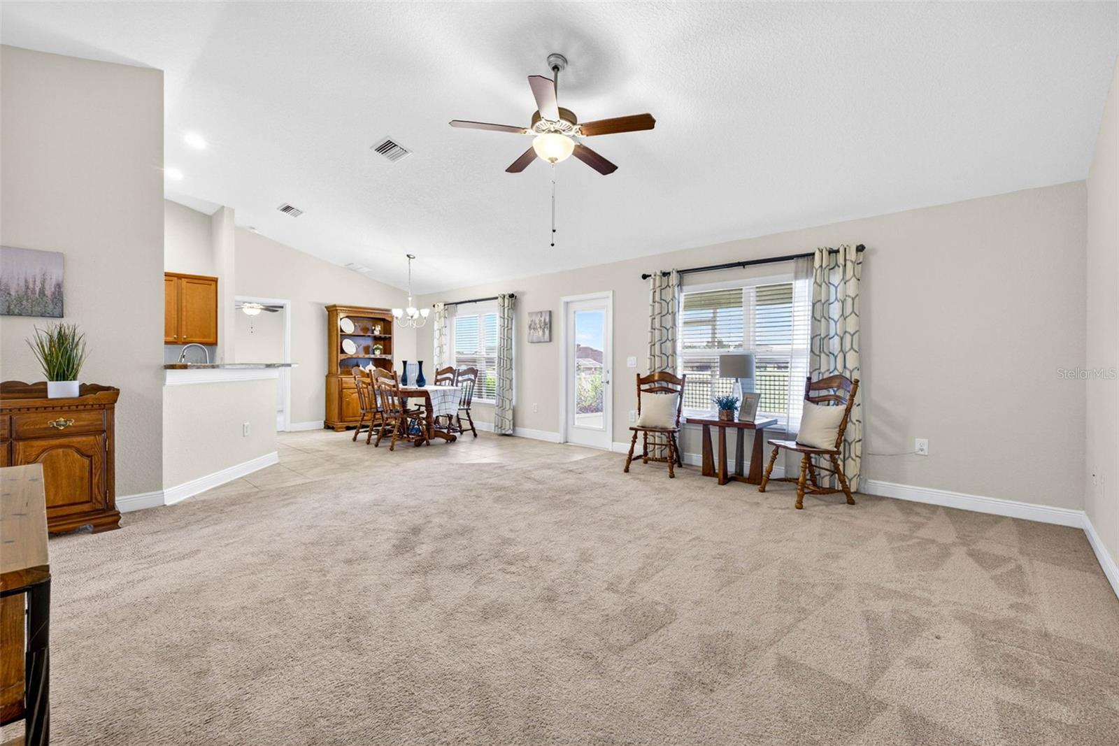 31076 WATER LILY DR, BROOKSVILLE, FL, 34602