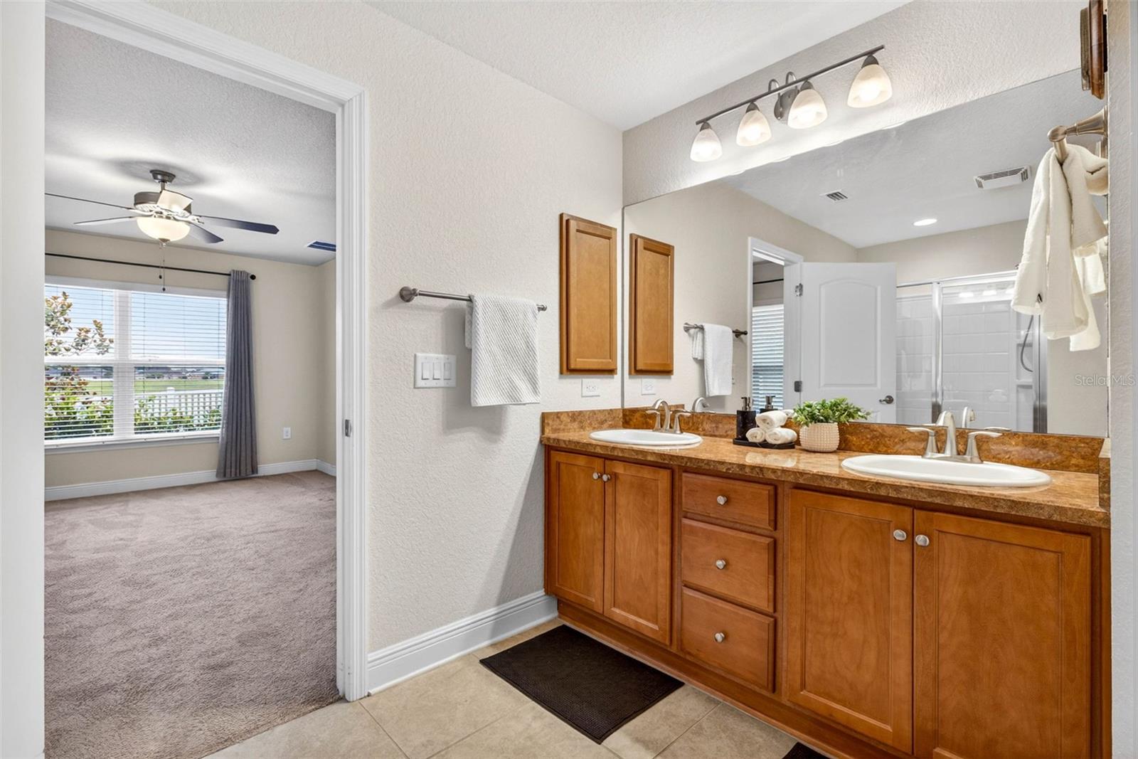 31076 WATER LILY DR, BROOKSVILLE, FL, 34602