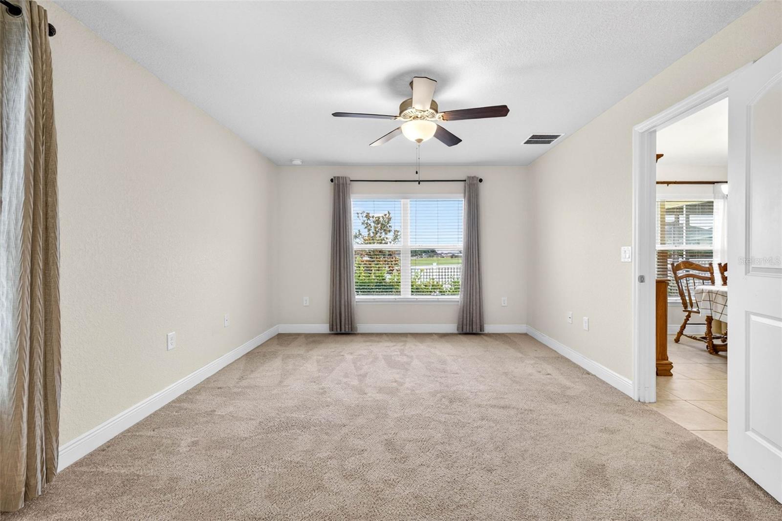 31076 WATER LILY DR, BROOKSVILLE, FL, 34602