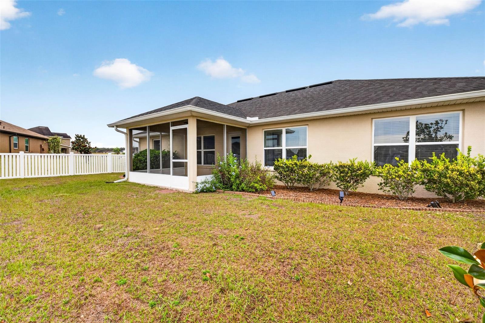 31076 WATER LILY DR, BROOKSVILLE, FL, 34602
