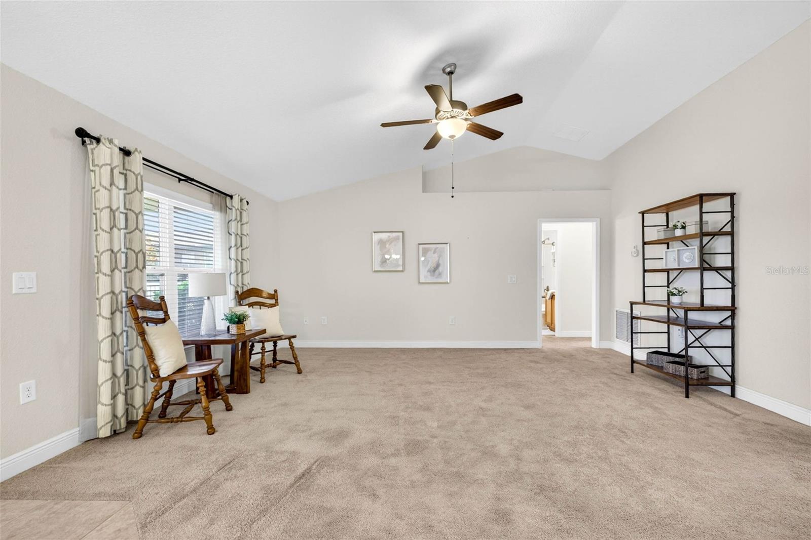 31076 WATER LILY DR, BROOKSVILLE, FL, 34602