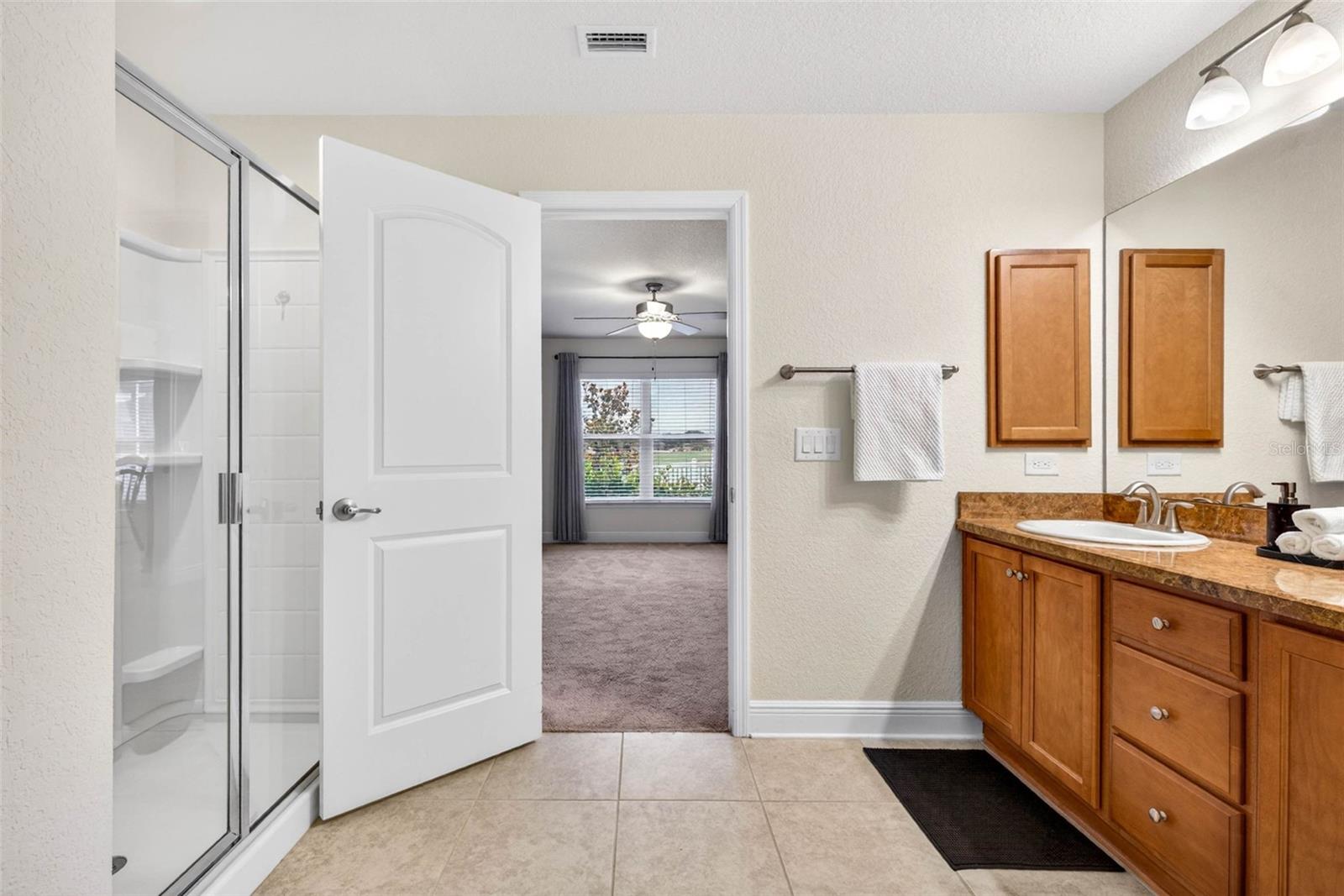 31076 WATER LILY DR, BROOKSVILLE, FL, 34602