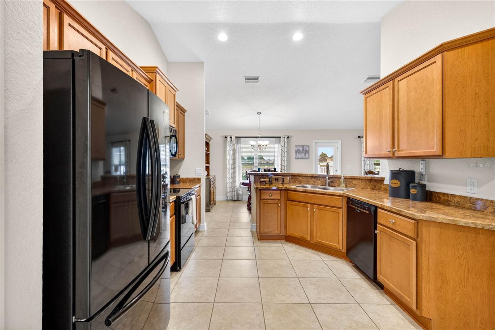 31076 WATER LILY DR, BROOKSVILLE, FL, 34602