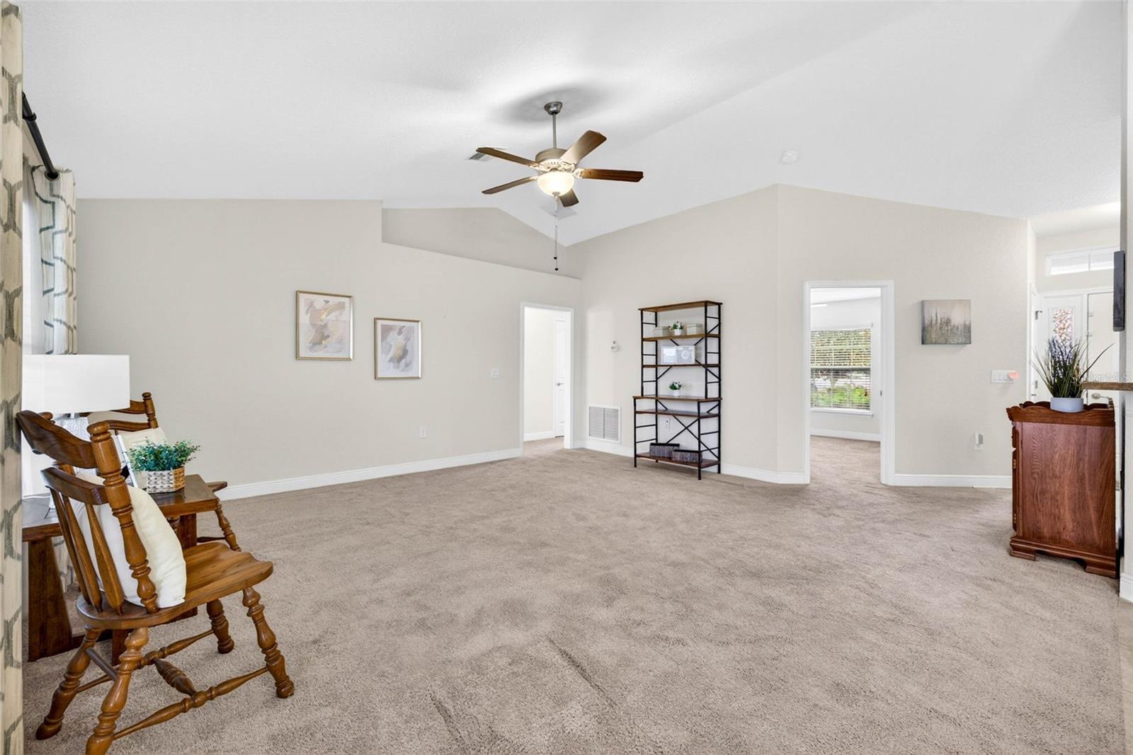 31076 WATER LILY DR, BROOKSVILLE, FL, 34602