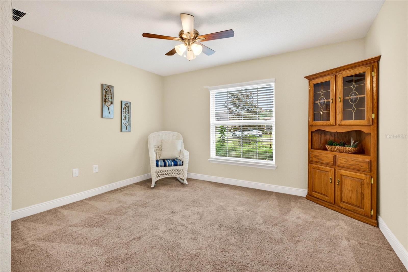 31076 WATER LILY DR, BROOKSVILLE, FL, 34602