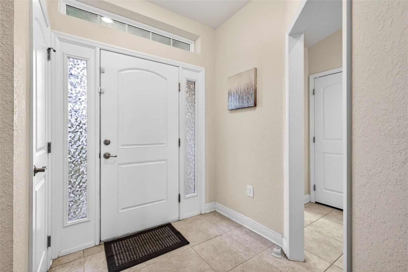 31076 WATER LILY DR, BROOKSVILLE, FL, 34602