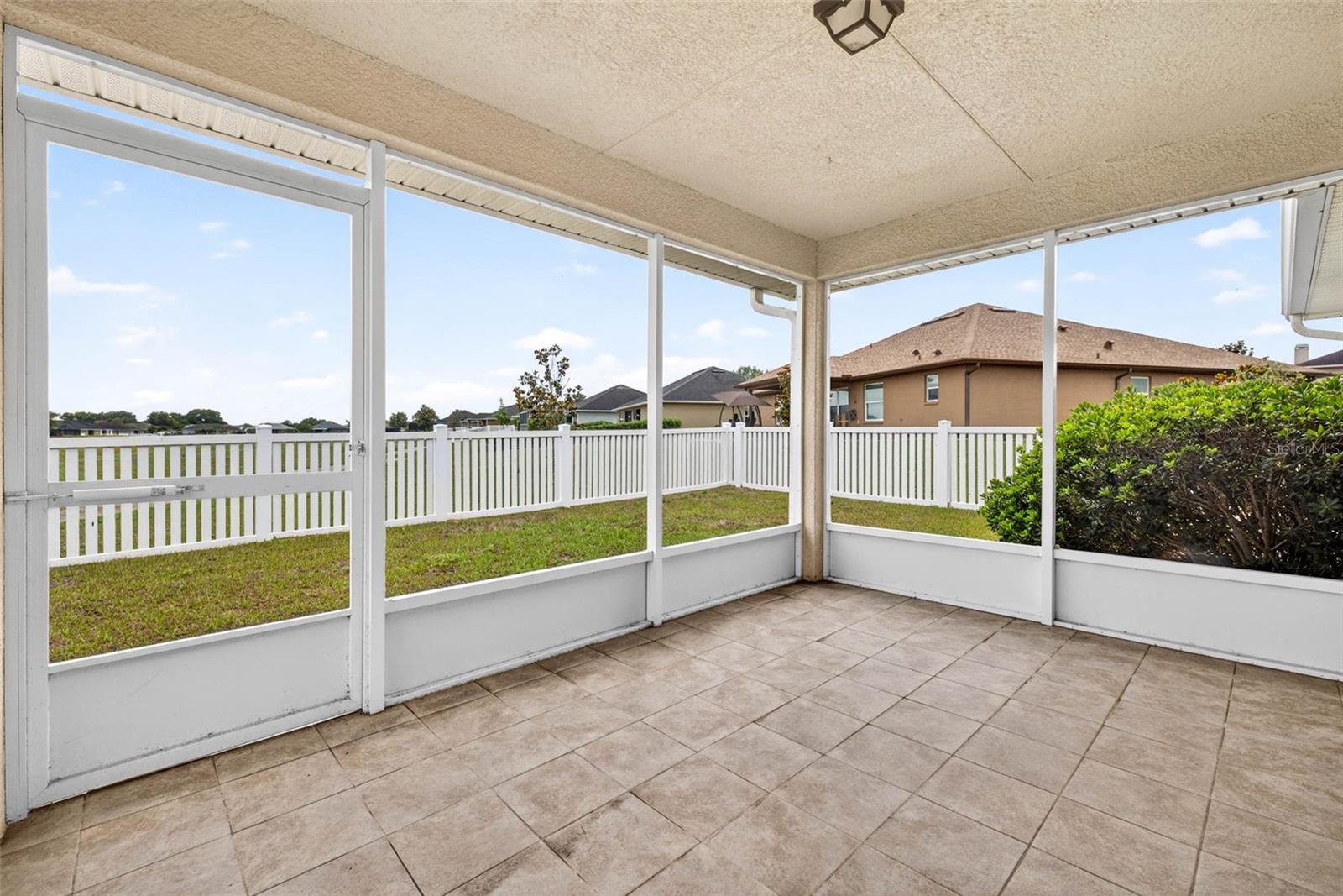 31076 WATER LILY DR, BROOKSVILLE, FL, 34602