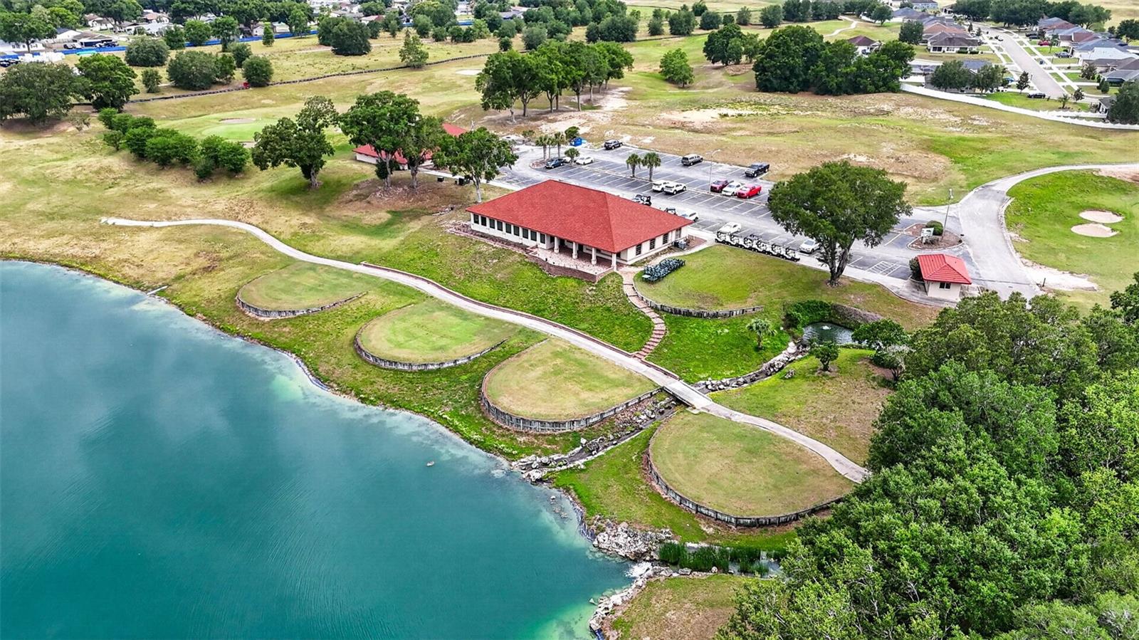 31076 WATER LILY DR, BROOKSVILLE, FL, 34602