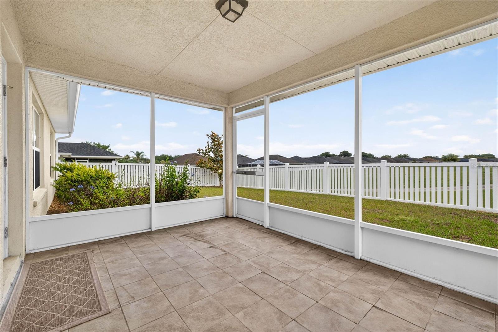 31076 WATER LILY DR, BROOKSVILLE, FL, 34602