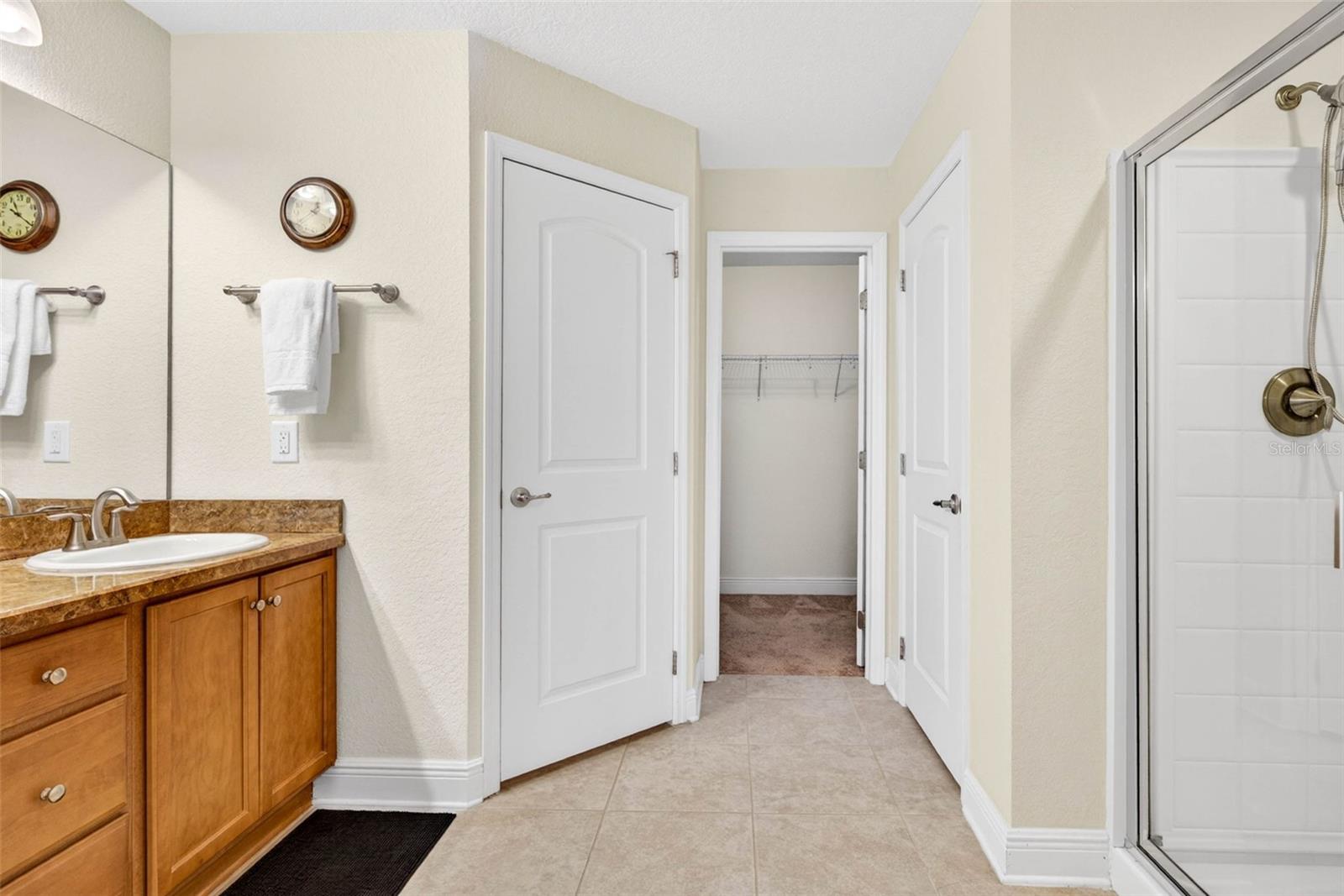 31076 WATER LILY DR, BROOKSVILLE, FL, 34602