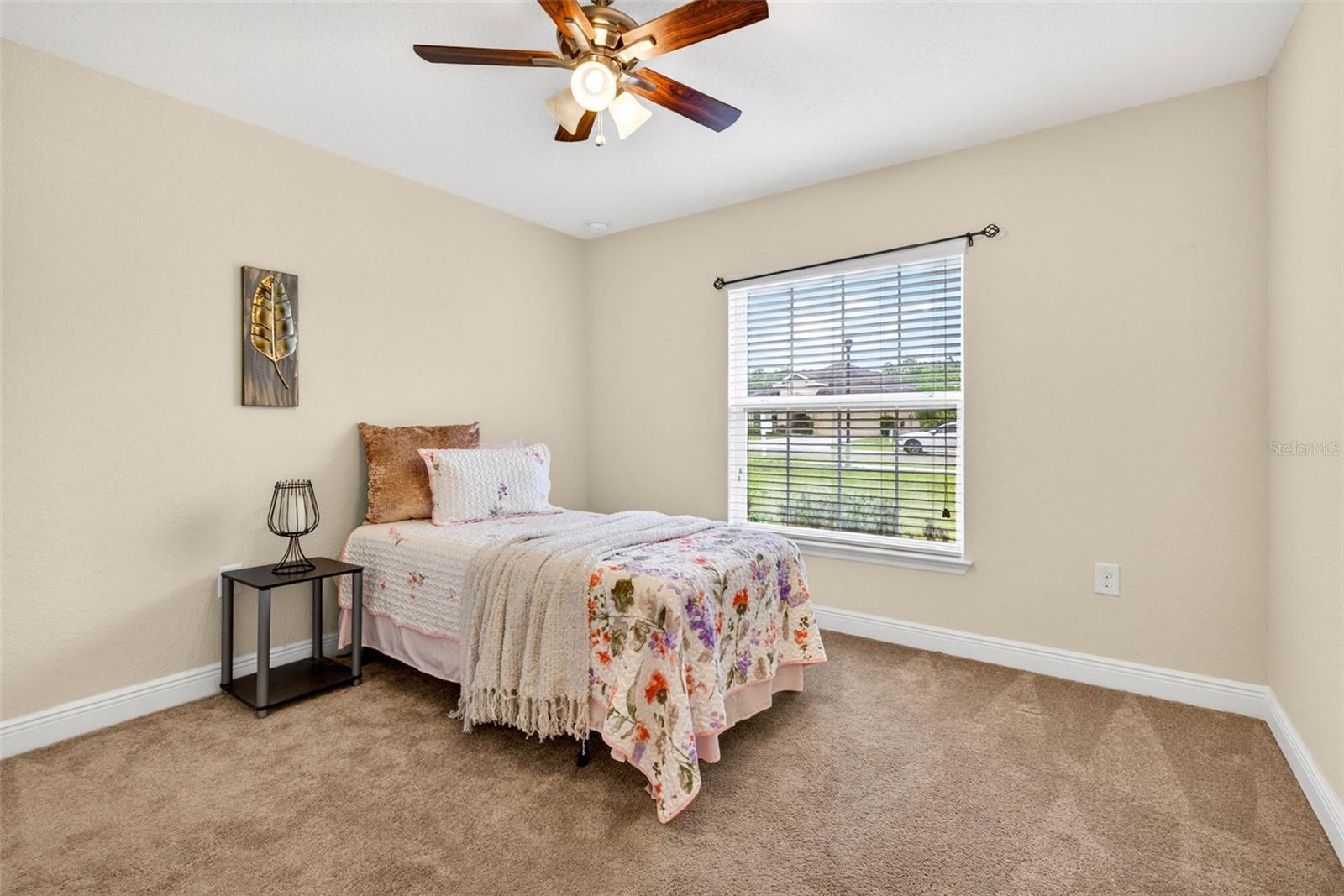 31076 WATER LILY DR, BROOKSVILLE, FL, 34602