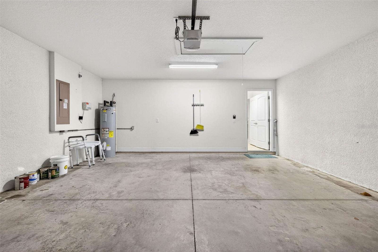 31076 WATER LILY DR, BROOKSVILLE, FL, 34602
