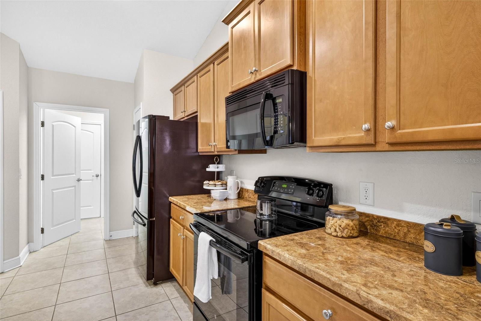 31076 WATER LILY DR, BROOKSVILLE, FL, 34602