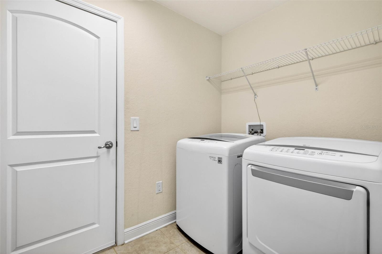 31076 WATER LILY DR, BROOKSVILLE, FL, 34602