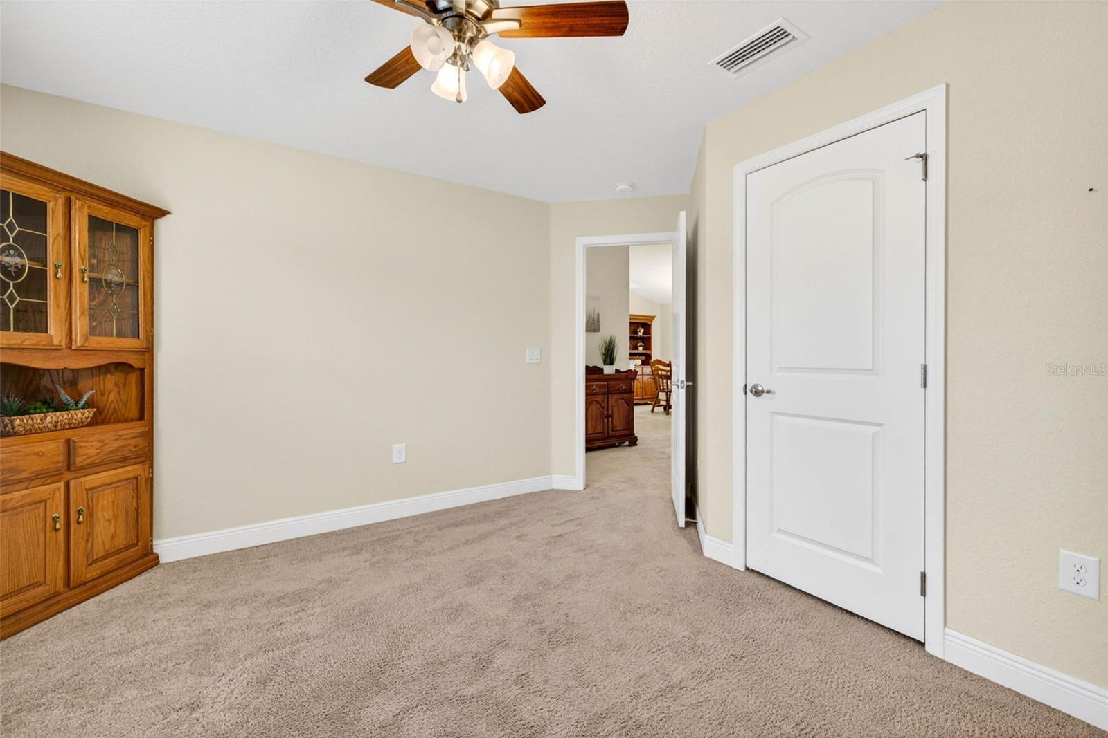 31076 WATER LILY DR, BROOKSVILLE, FL, 34602