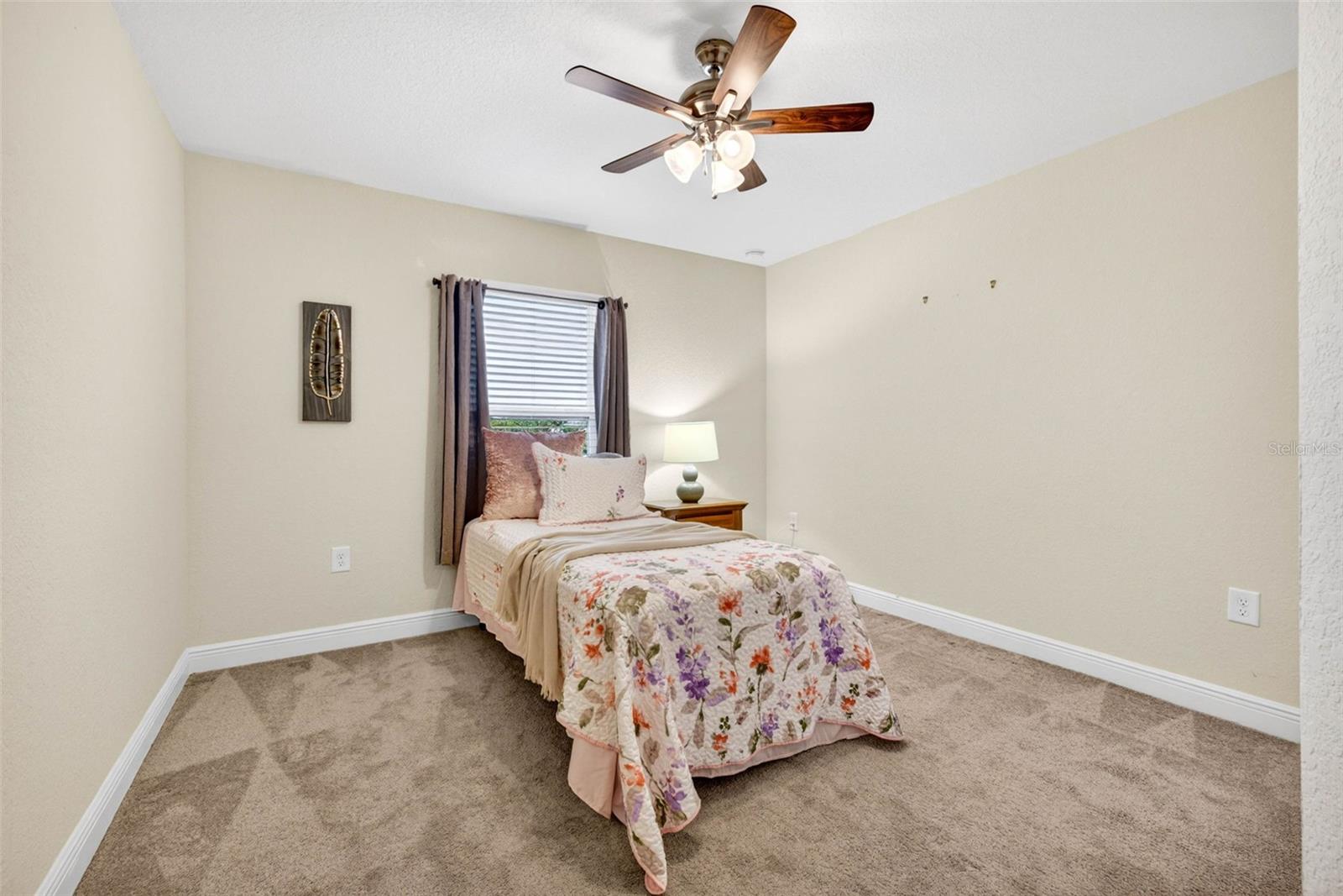 31076 WATER LILY DR, BROOKSVILLE, FL, 34602