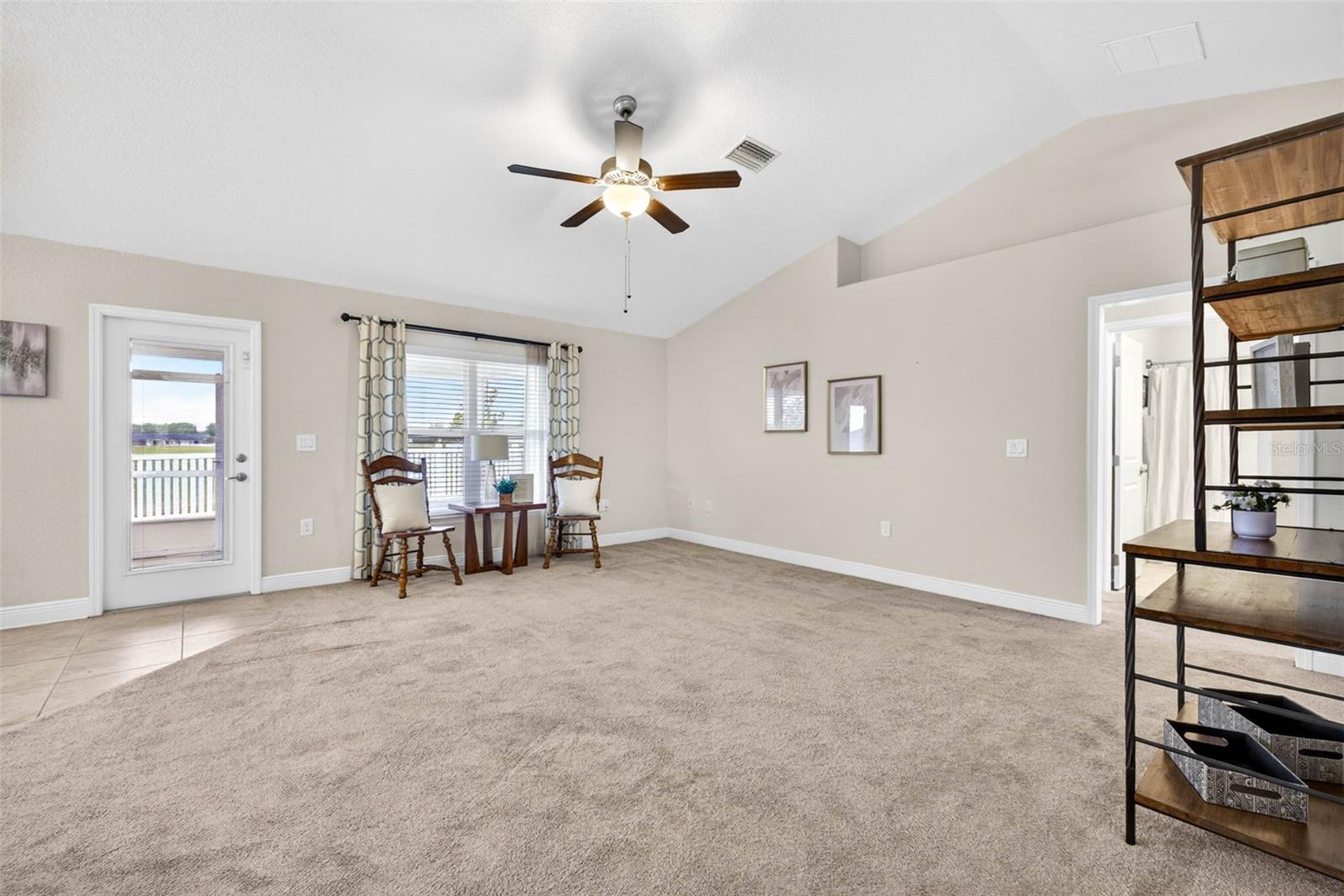 31076 WATER LILY DR, BROOKSVILLE, FL, 34602