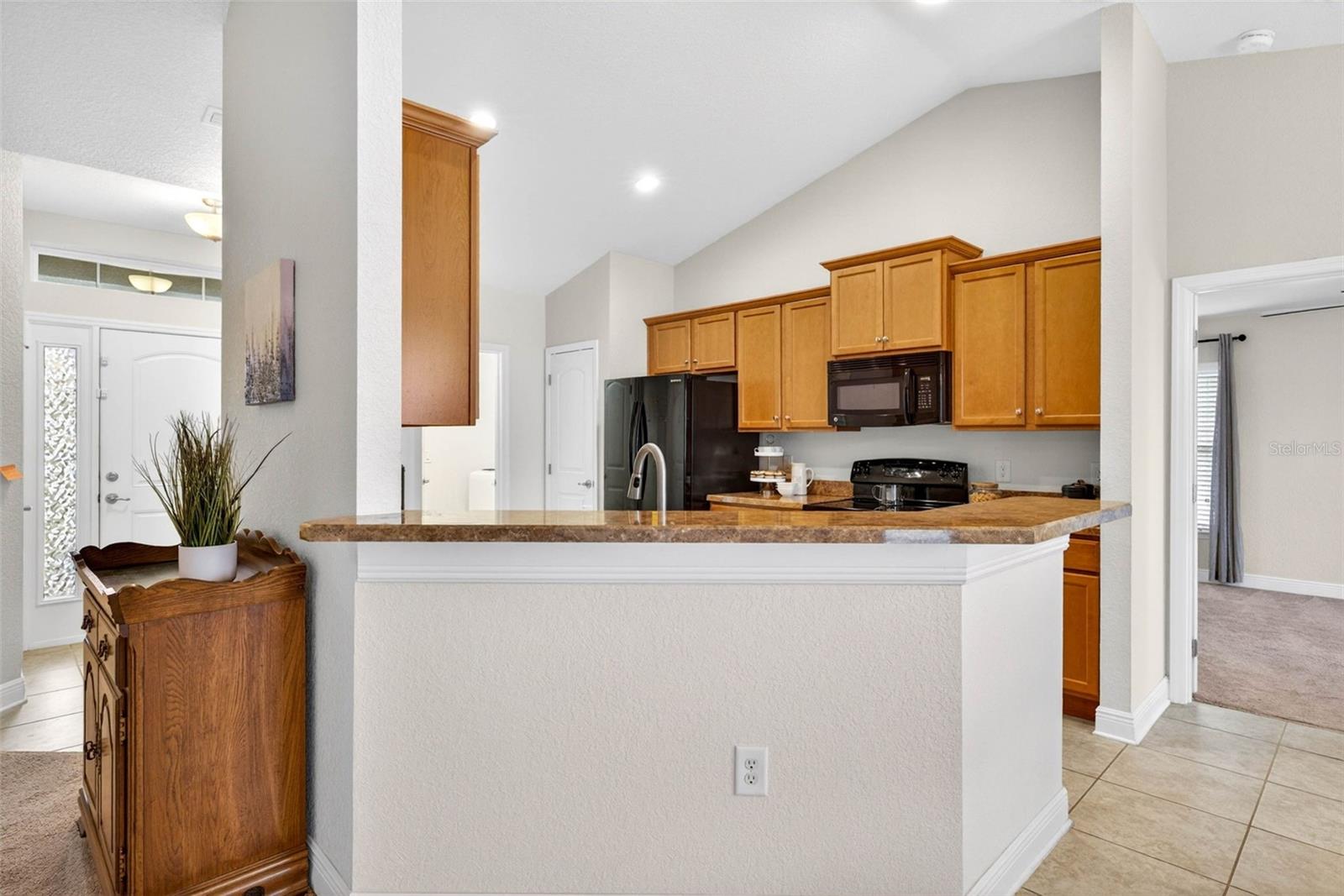 31076 WATER LILY DR, BROOKSVILLE, FL, 34602