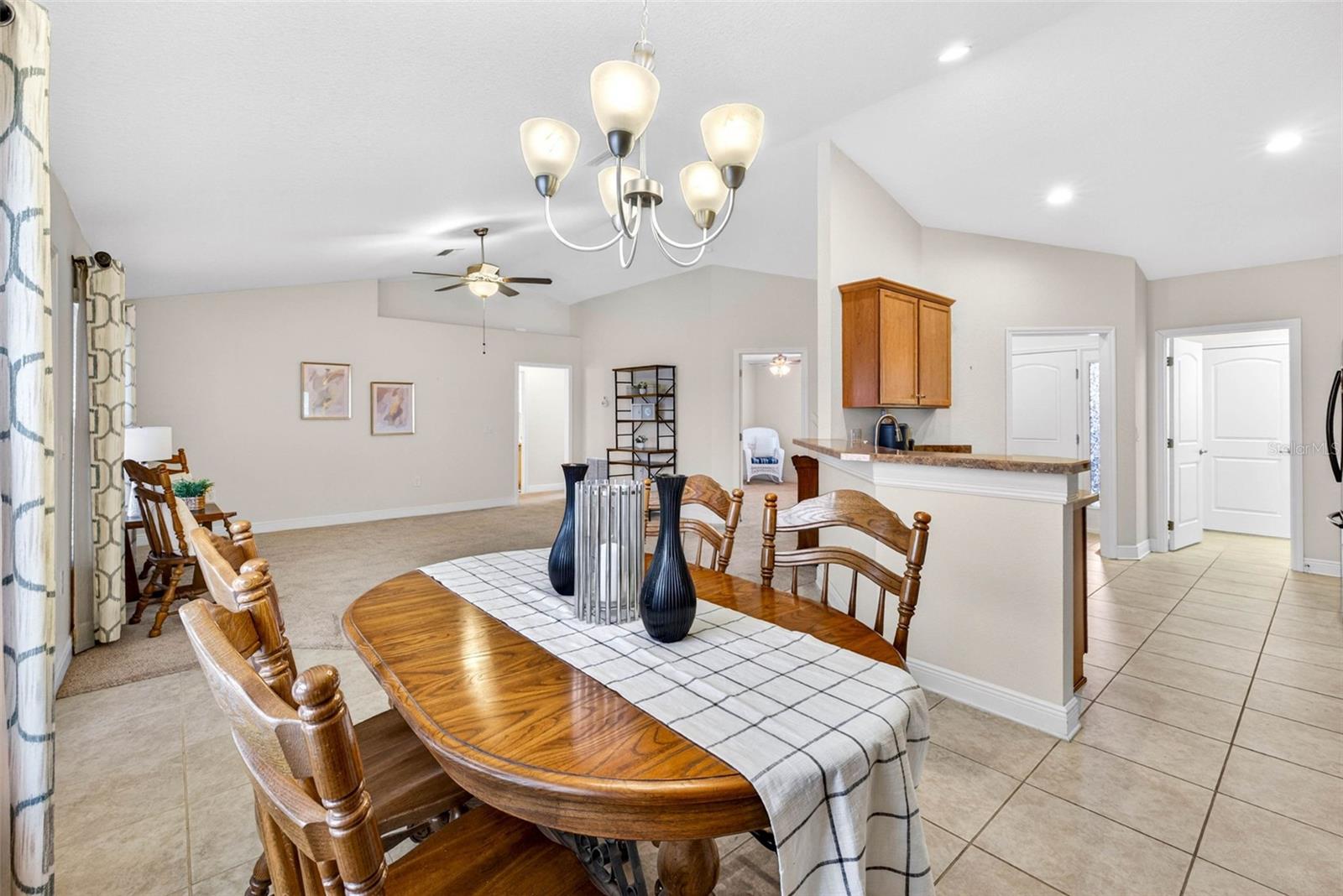 31076 WATER LILY DR, BROOKSVILLE, FL, 34602