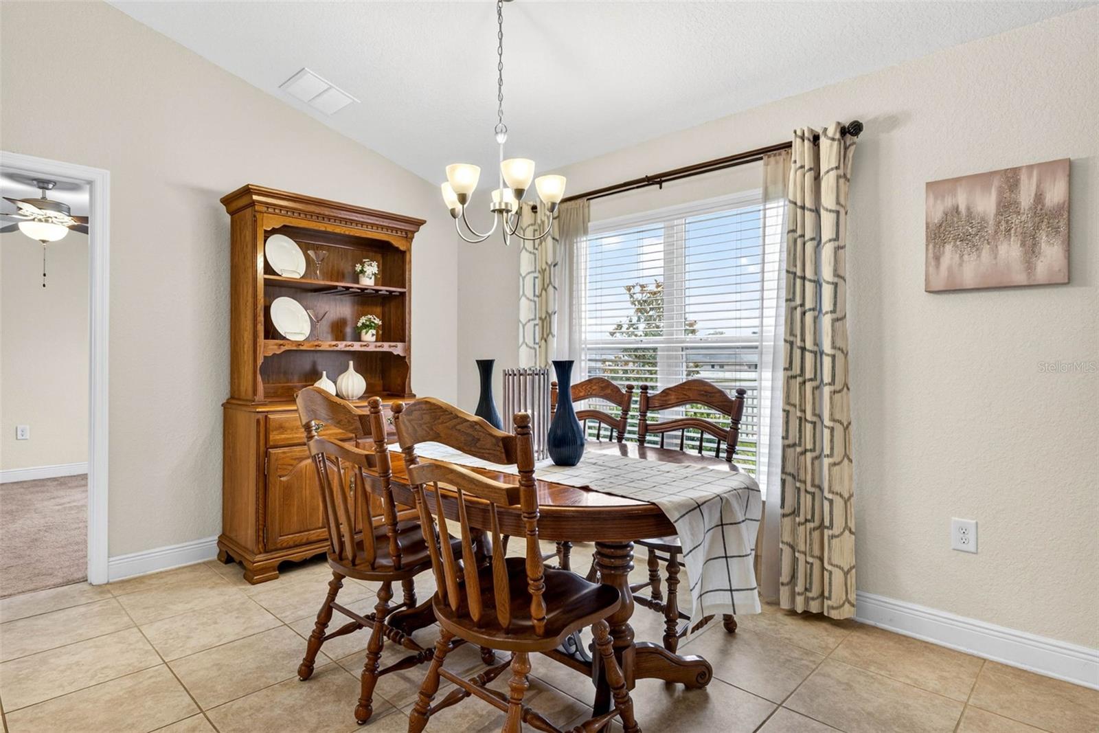 31076 WATER LILY DR, BROOKSVILLE, FL, 34602