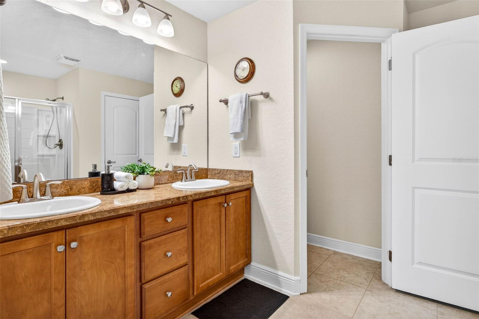 31076 WATER LILY DR, BROOKSVILLE, FL, 34602