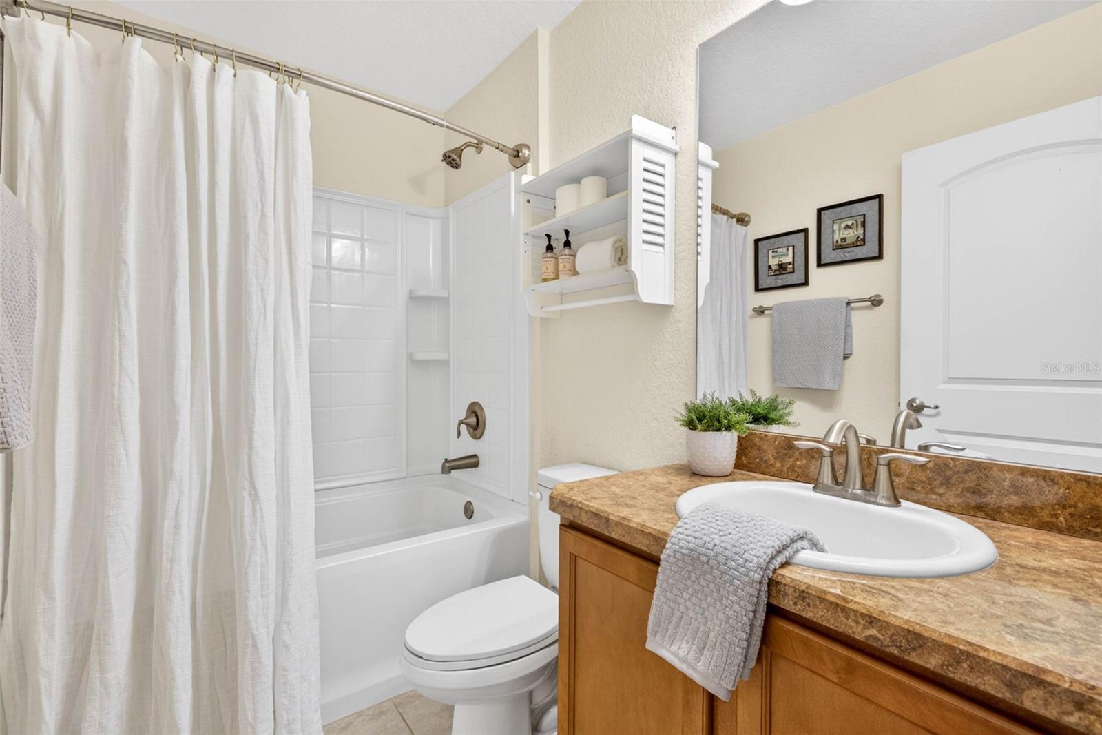 31076 WATER LILY DR, BROOKSVILLE, FL, 34602