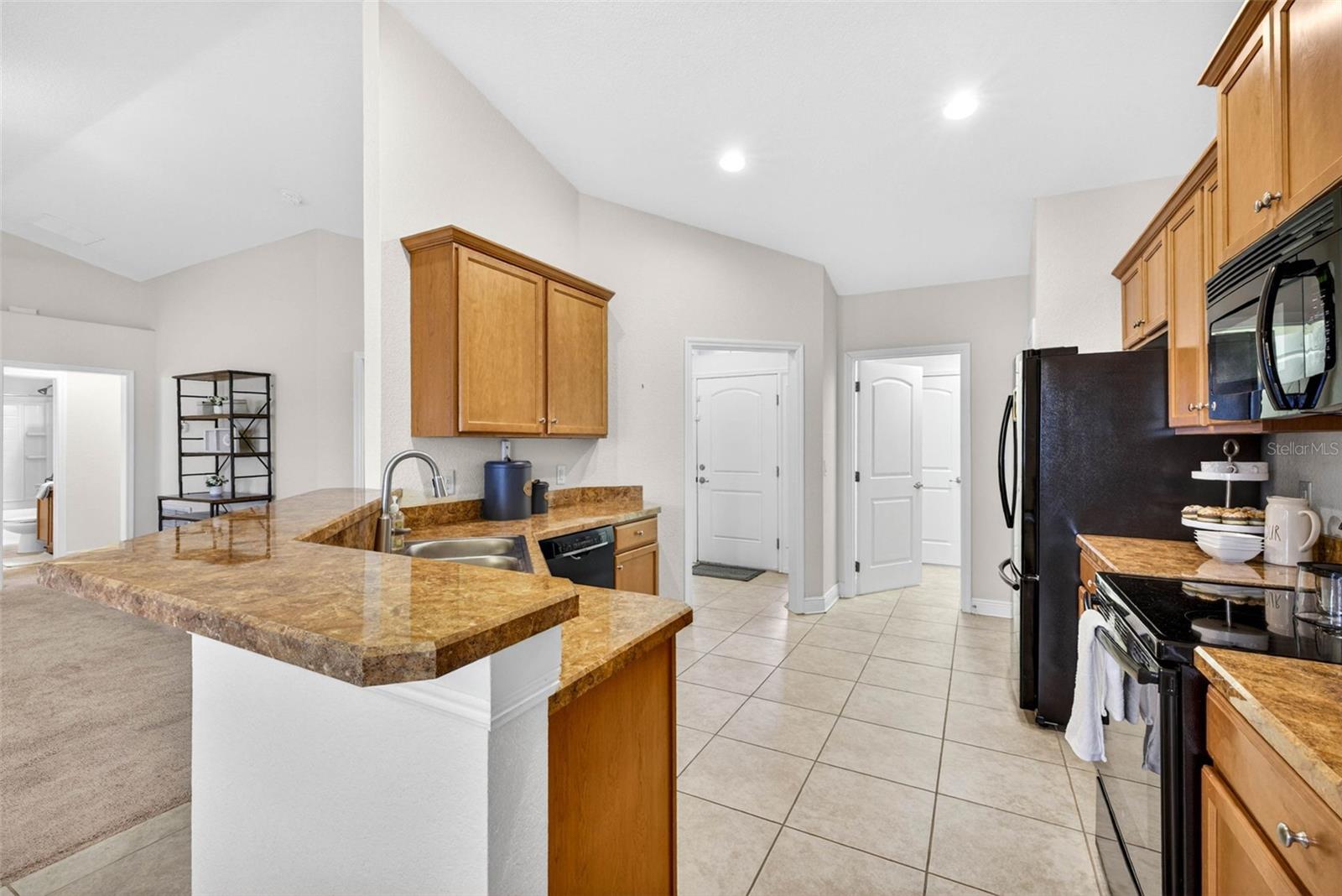 31076 WATER LILY DR, BROOKSVILLE, FL, 34602