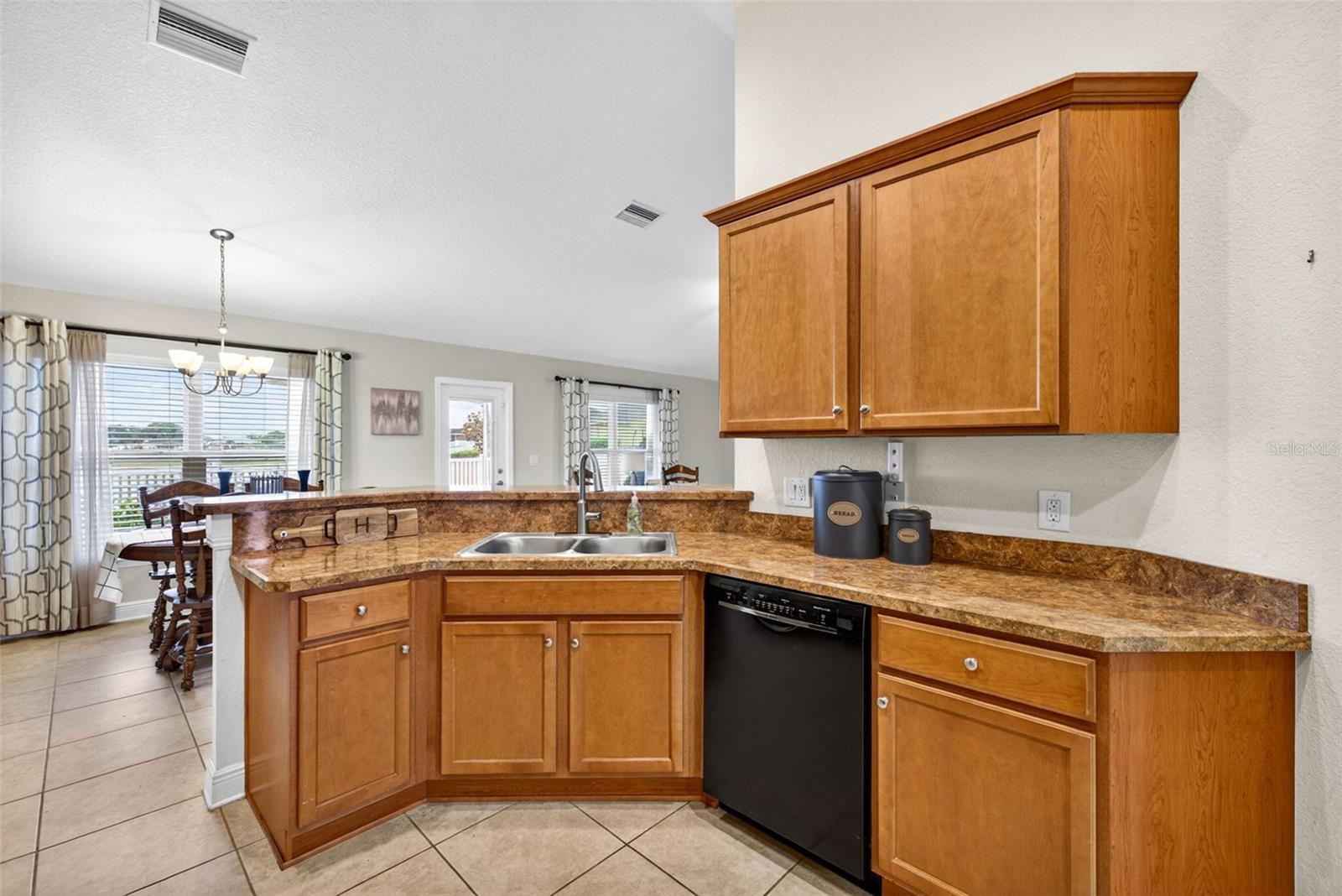 31076 WATER LILY DR, BROOKSVILLE, FL, 34602
