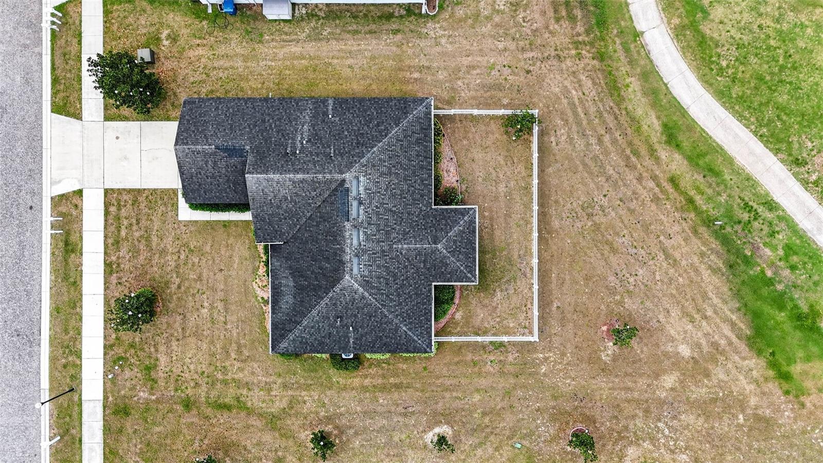 31076 WATER LILY DR, BROOKSVILLE, FL, 34602